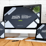 Professional Website Design in the Reading UK