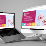 Best Website Design in Wantage UK