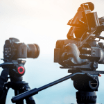 Best Videography in Reading UK