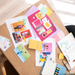 Top Branding and Logo Designer in the UK