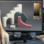 Graphic designers in Reading UK