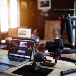 Best Videography in the Oxford UK