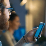 Top UI UX designers in Reading UK