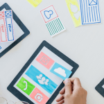 Best UI Designer in Berkshire UK