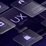 UX UI Design in Reading UK