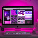 Best Freelance Website Designer in Berkshire UK