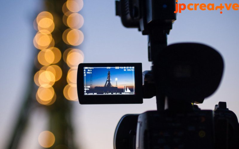 Best Videography in Wantage UK