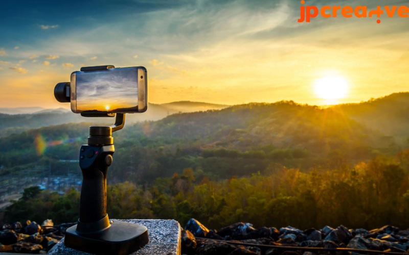 Best Videography in the Oxford UK