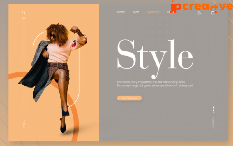 Best Website Design in Wantage UK