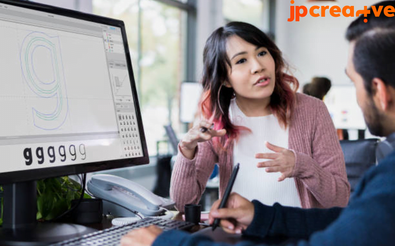 Best Logo Designer Branding in the UK