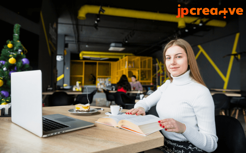 Web Design for Small Businesses in Greater London UK