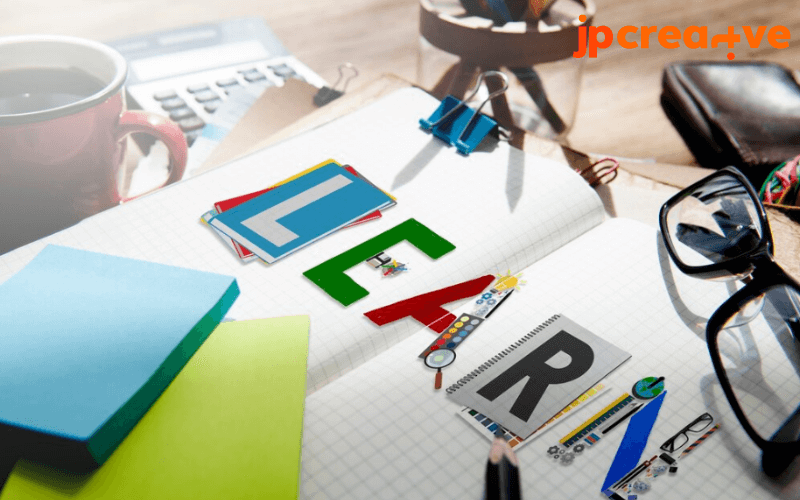 Best Logo Designers in Wiltshire UK