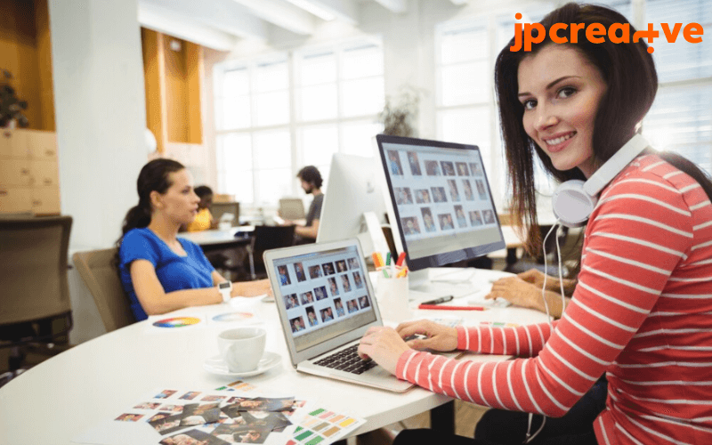 Best Website Designer in Wiltshire UK