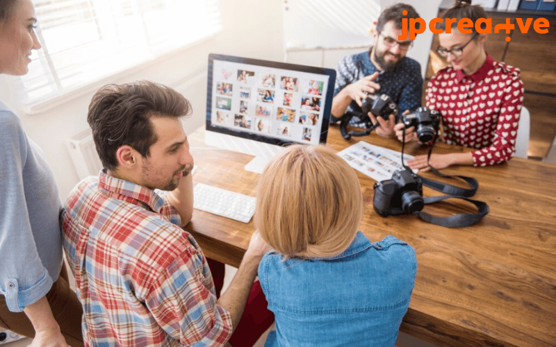 Website Designers for small business in Wiltshire UK