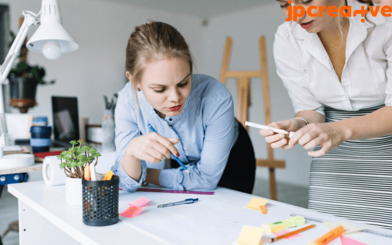 Best Logo Design Services in the UK