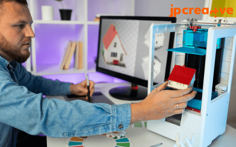 Best Graphic Designer in Somerset UK