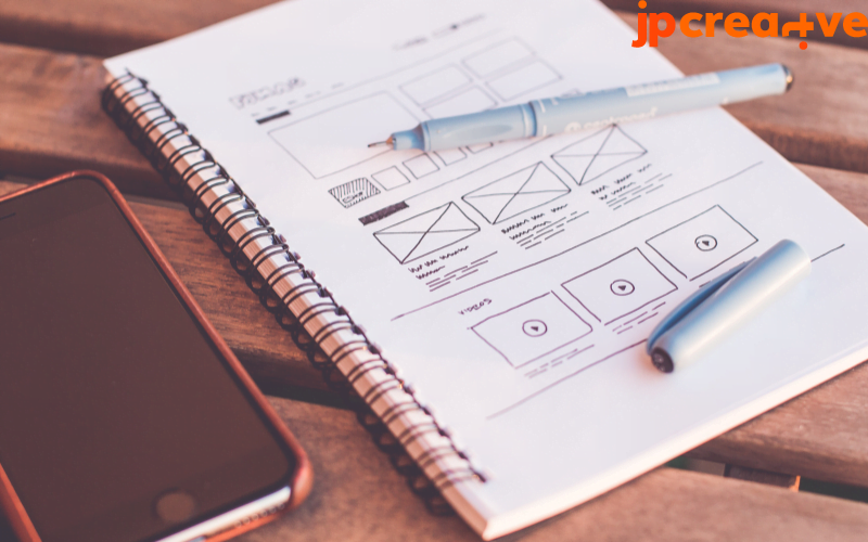 Best UI Designer in Berkshire UK