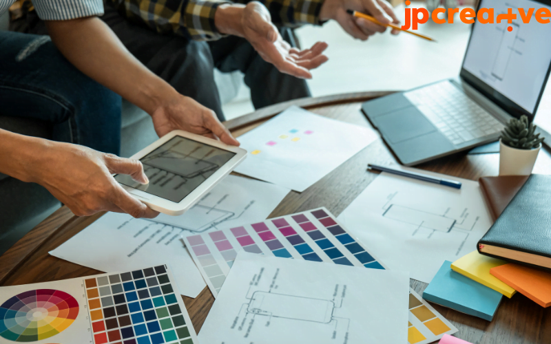 Best Freelance Website Designer in Berkshire UK