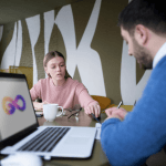 Web Development Company in Gloucestershire