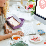 Web Design for Small Businesses in Greater London UK