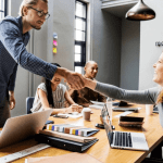 Brand Development Agency in Oxfordshire UK