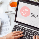 Professional Branding Services in Somerset UK