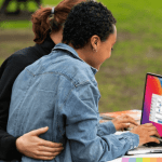 Freelance Graphic Designer in Wiltshire UK