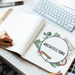 Best Logo Designers in Wiltshire UK