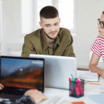 Best Website Designer in Wiltshire UK