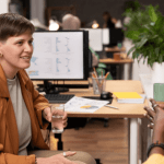 Website Designers for small business in Wiltshire UK