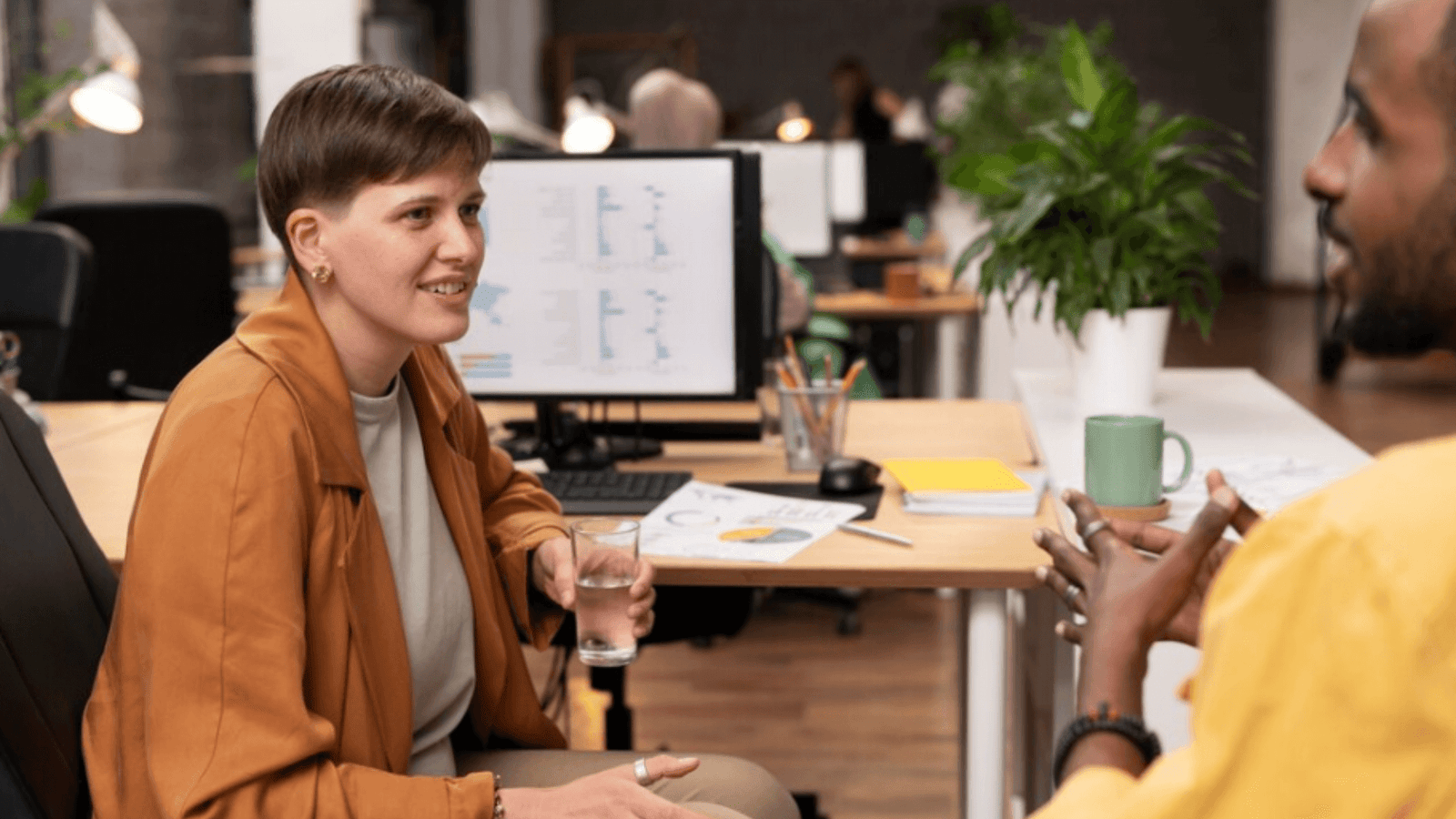 Website Designers for small business in Wiltshire UK