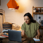 Ecommerce Website Designer in Wiltshire UK