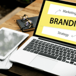 Best Branding Agency in Wiltshire UK