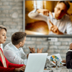 Video Presentation Services in the UK