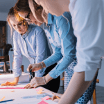 Best Logo Design Services in the UK