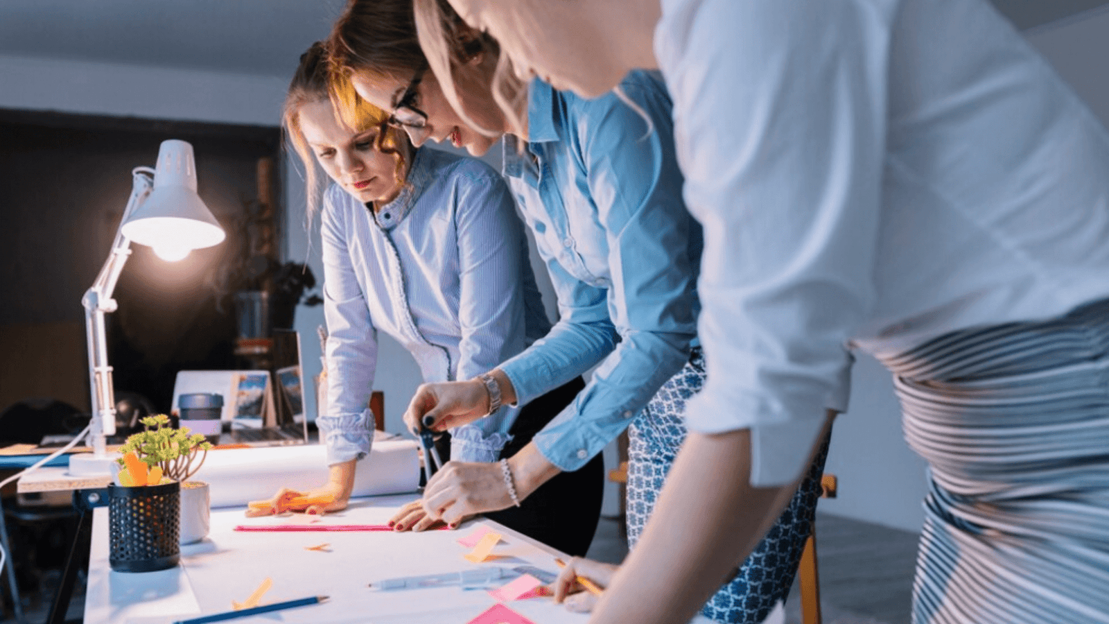 Best Logo Design Services in the UK