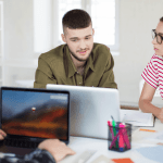 Website Designer in Somerset UK