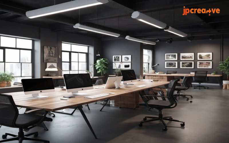 Best Design Agency in Reading UK