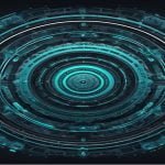 Best Design Agency in Reading UK