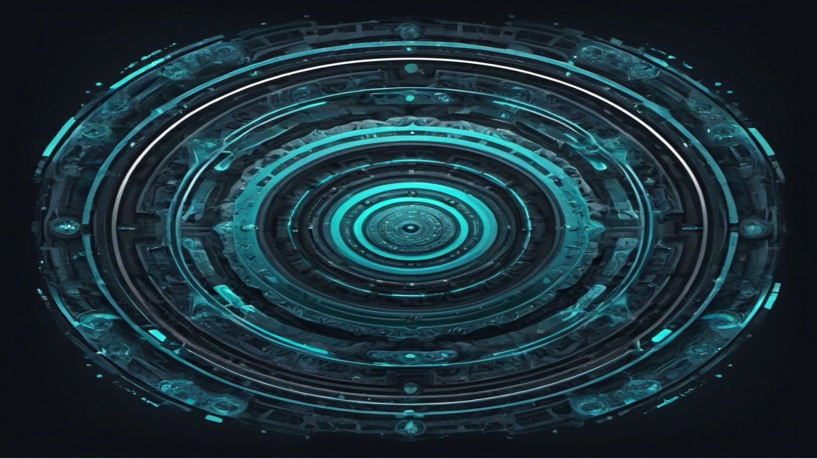 Best Design Agency in Reading UK