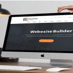 Best website designer in Wokingham