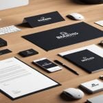 Branding Agency in Reading UK