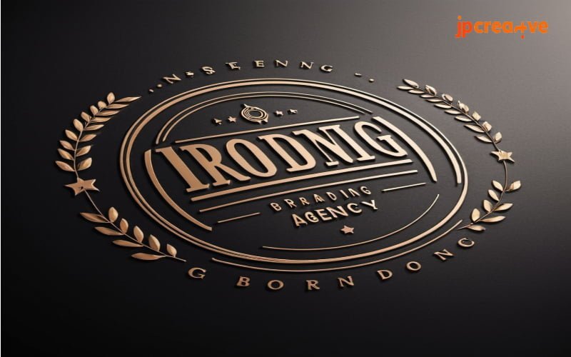 Branding Agency in Wokingham