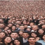 Branding Agency in Wokingham