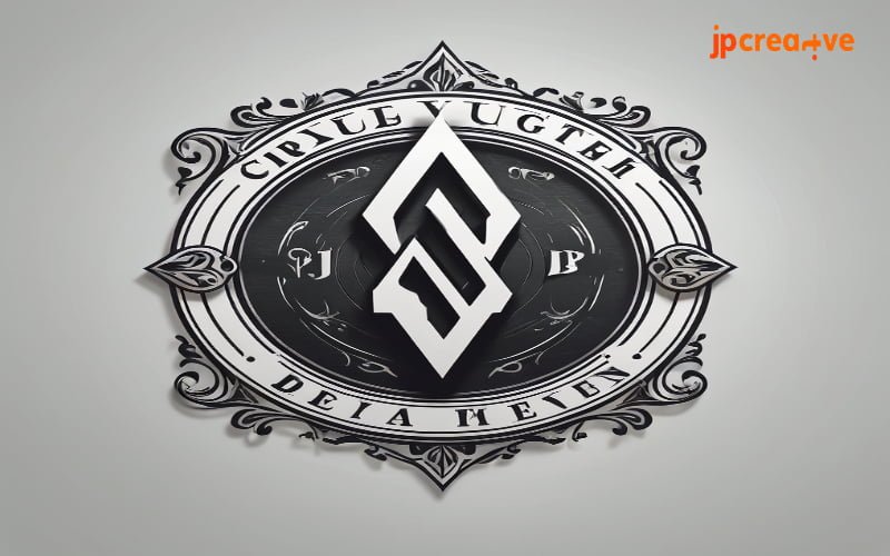 Logo Design Graphic Designer in Surrey UK